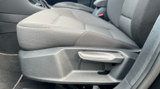 Volkswagen Golf 1.5 TSI EVO 150 Match Edition 5dr DSG Petrol Estate